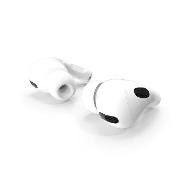 Air pods Pro