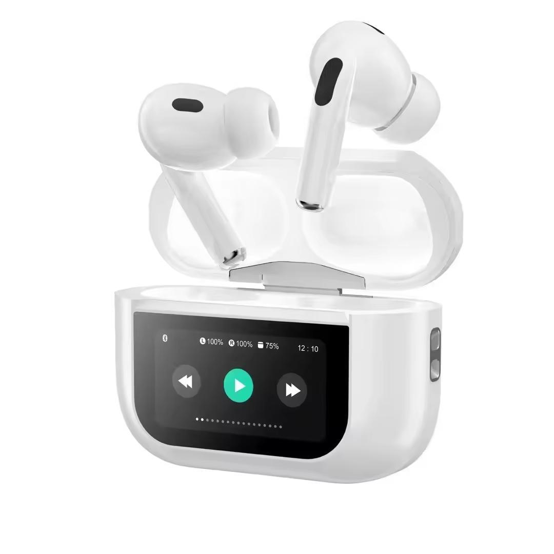 Air pods Pro